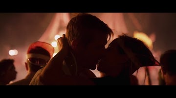 3rd Prototype & Emdi - House [NCS]