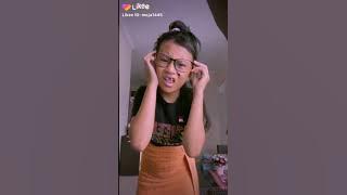 Kumpulan video likee Slowmo LKI Moja serba slowmo