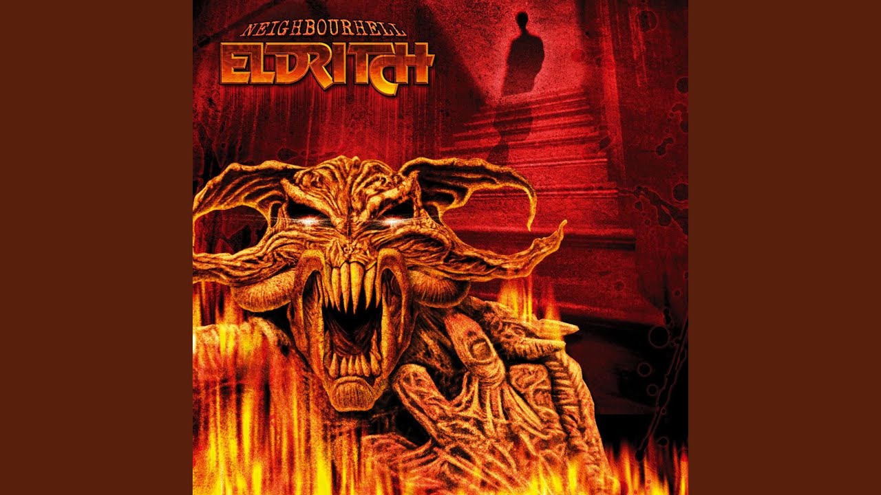 Watch Standing Still on YouTube Watch Standing Still on YouTube