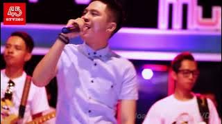 Undang rabi mahesa ofki 