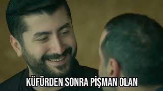 Csgo Oyuncu Ti̇pleri̇ Sifir Bi̇r