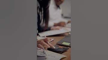 3 Free AI Tools That Save You Time