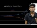 How marginal improvements create winners