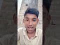 Yelele Yelele Yelele Yelele