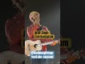 Arijit Singh Live Gurugram