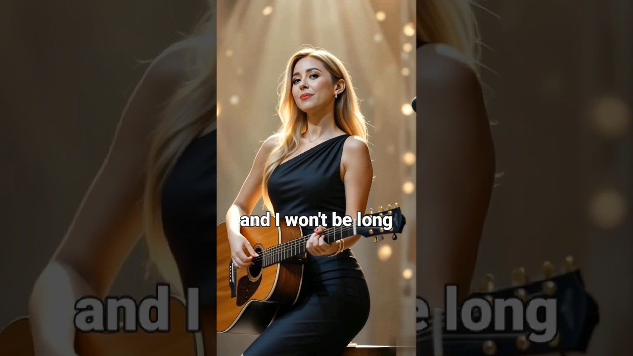 Cheap Thrills - Lyrics Video 🎶 | Sia | Sing & Learn with AI Music Strands