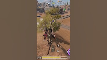 Sniper Squad Wipe 🔥| CODM #shorts