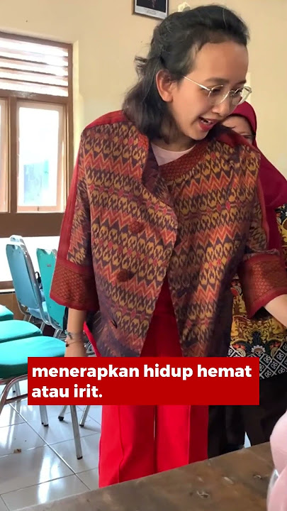 Miliki Harta Berlimpah Anak Sultan Hamengkubuwono Pernah Hidup Hemat Sampai Tidak Mandi Berhari-hari