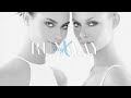 RUNWAY MIX: Shalom Harlow X Amber Valletta