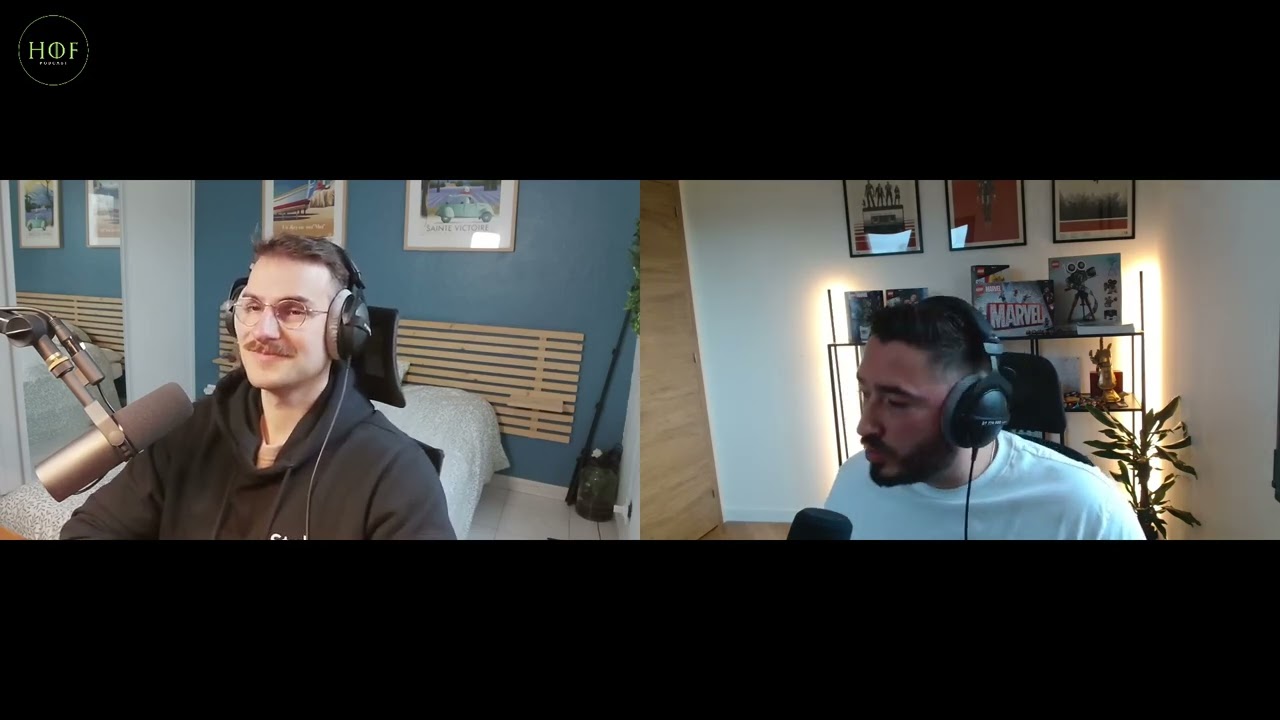 EP09 - Licences Microsoft Fabric : on fait le point ! ça marche comment ? les licences Power BI ?