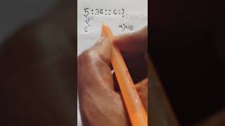 Download Lagu Number Analogy #mathshort#youtubeshort#https://youtu.be/liVGdHJ_SR8?si=TiKvBvHzBWoV_Cs_ MP3 Download Lagu Number Analogy #mathshort#youtubeshort#https://youtu.be/liVGdHJ_SR8?si=TiKvBvHzBWoV_Cs_ MP3