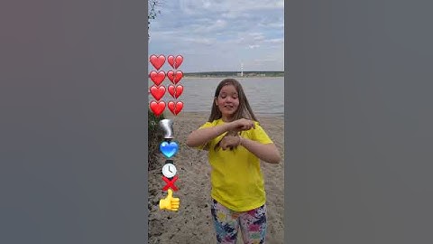 When you are waiting for someone #dance #shorts TikTok