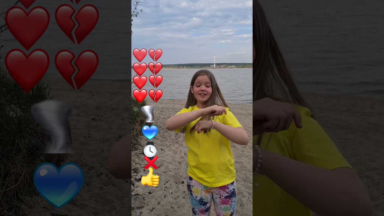 When You Are Waiting For Someone Dance Shorts TikTok