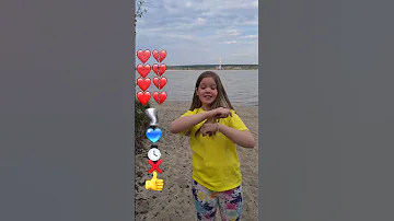 When You Are Waiting For Someone Dance Shorts TikTok 