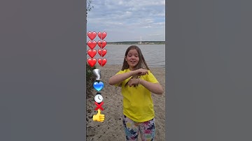 Thumbnail of When you are waiting for someone #dance #shorts TikTok