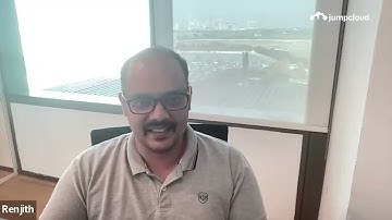 How Tamara uses JumpCloud to Manage Identities