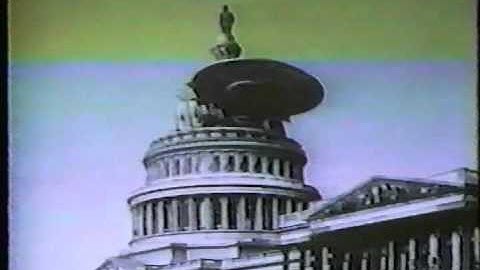 SubGenius   Bob Dobbs