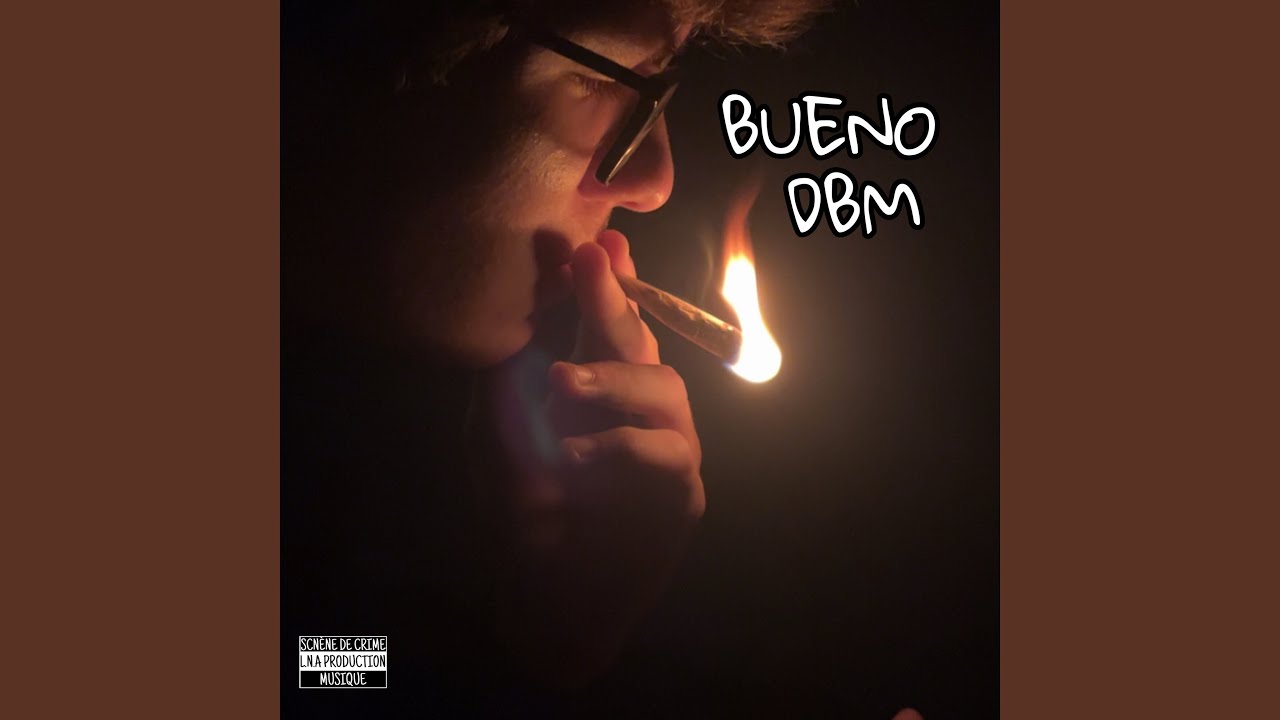 Watch BUENO on YouTube Watch BUENO on YouTube