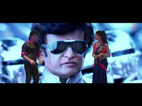 Lungi Dance  Chennai Express 2013   Honey Singh  Shahrukh Khan  Deepika hd720