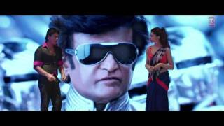 Download Lagu Lungi Dance  Chennai Express 2013   Honey Singh  Shahrukh Khan  Deepika hd720