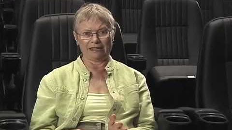 Directing Actors with Judith Weston