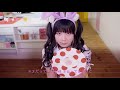 【Full ver 】“Easter Bunny   イースターバニー”