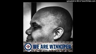 First Row Sports Show - May 11th