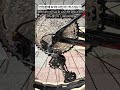 가성비 대박! 카본MTB 자전거 한정 특가! 엘파마 판타시아 S29 XT 12단