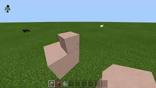 Speedrun