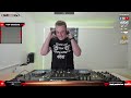 Miras live mix  pitek u miraska  10052024