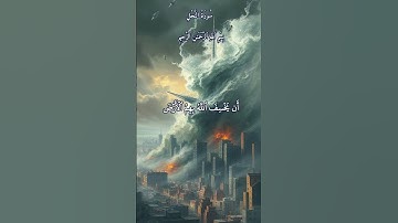 . #الشيخ_عبدالباسط_عبدالصمد  افأمن الذين مكروا السيئات سورة النحل قرأن كريم راحة نفسية #اكسبلور