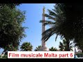 Film musicale Malta part 6