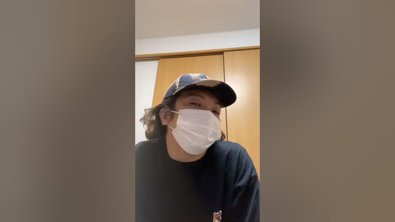 頸部ジストニア(痙性斜頸)パート1 YouTube