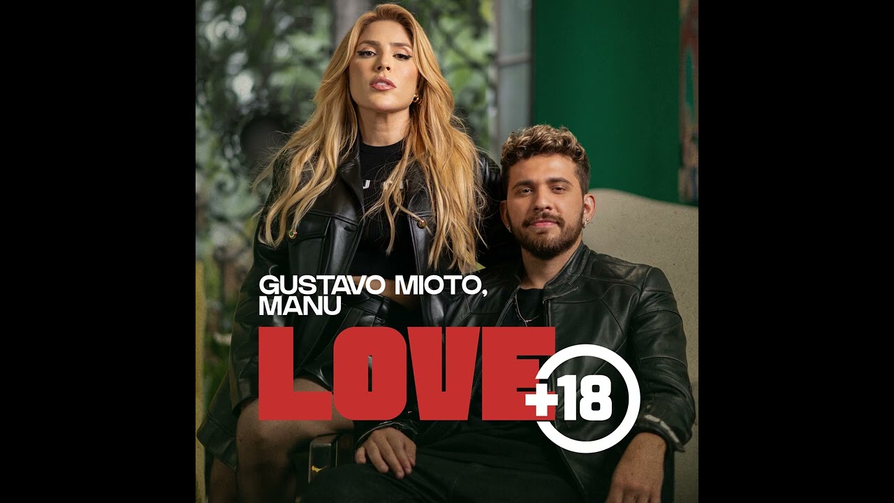NOMOTO KARIA I love you / Se você pensa MumuzinhoVEVO - YouTube