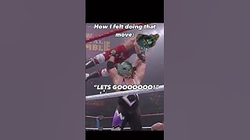 New terminator execution is wild 🧿👄🧿 #spacemarine2 #warhammer40k #gaming #youtubeshorts #music