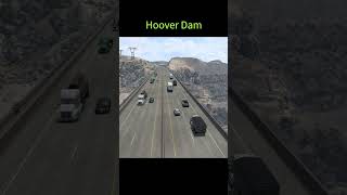 Hoover Dam