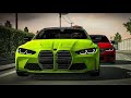 🔴Live Stream Car Parking Multiplayer Gameplay #youtube #livegaming