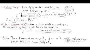 exercise 16.2 Q1 to Q6 | grade IX maths | unit 16 coordinate /analytical geometry | new book stbb