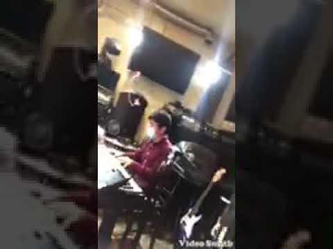 サザンオールスターズ勝手にシンドバッドコピー