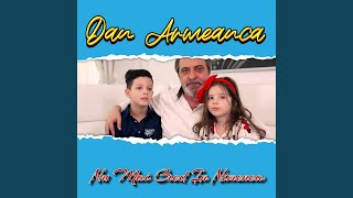 Alo Madame Alo Chery - Dan Armeanca