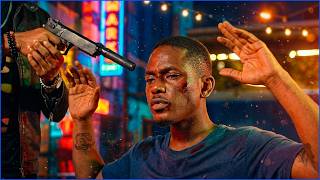 Shina - Full Nollywood Movie Recap | Explained 2026 (Highly Recommended Review)