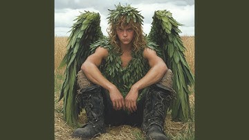 Catacombs of the Shadow Priest