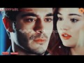 الفنان بهاء عيسى - اجمل اغنية رومنسية.mp4