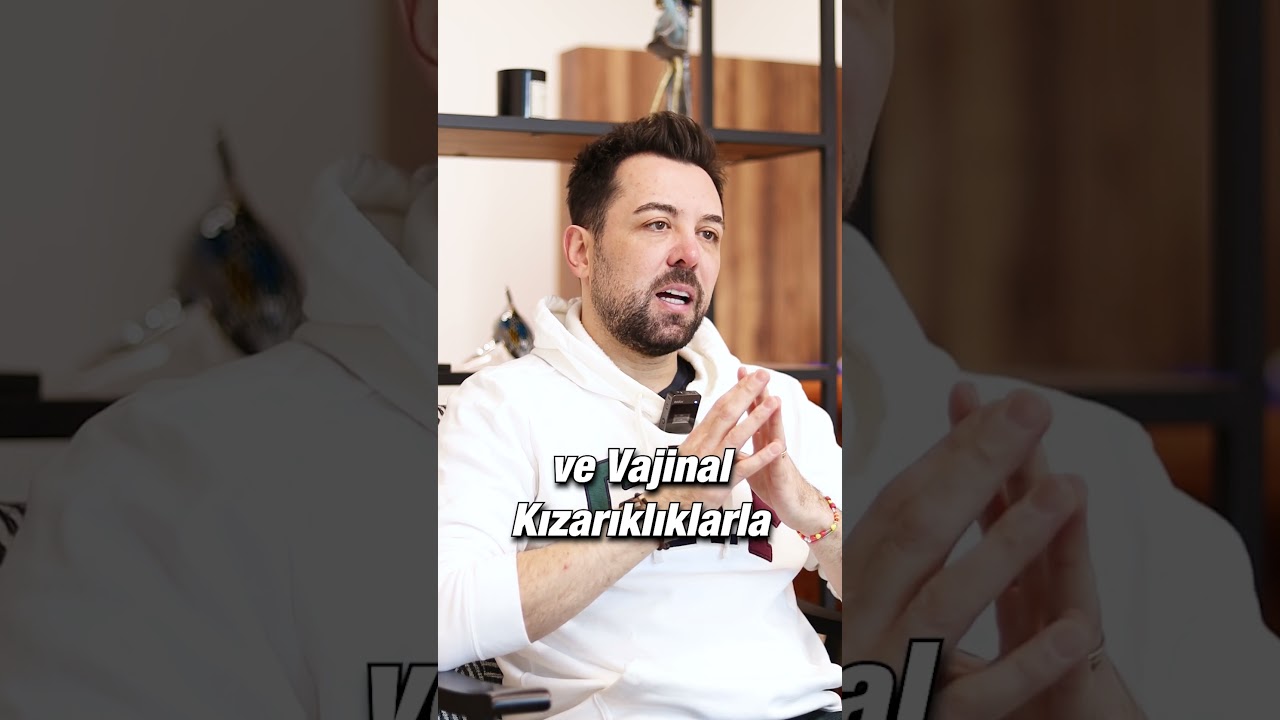 Vajinal Mantar Nasıl Tedavi Edilir?