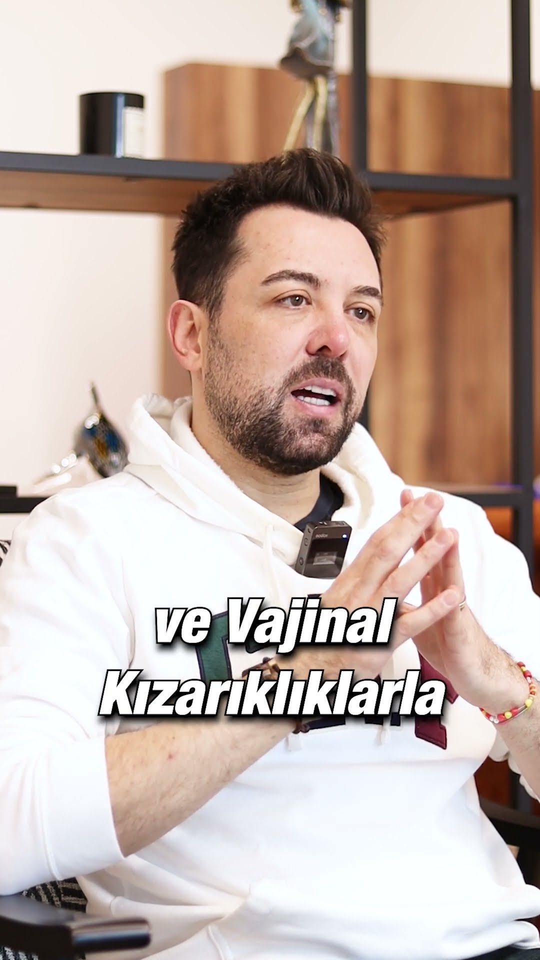 Vajinal Mantar Nasıl Tedavi Edilir?