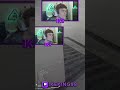 Naked Marlin Man strikes again in Escape from Tarkov 1 0 #ikeking98 on #twitch