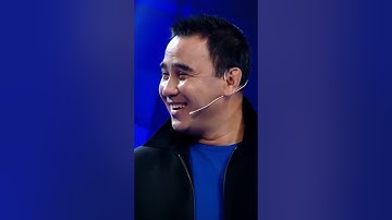 Trí Lực Sánh Đôi | Puka - Diệp Tiên từng hứa hẹn về chung nhà #tlsd