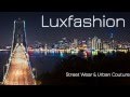 Duke Dumont - I Got U ft. Jax Jones (Obeir luxfashion Collection Show)