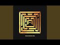 Miniature de la vidéo de la chanson Fade Out Lines (Francis Mercier Remix)