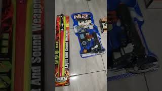 Download Lagu firas yasar Meulebeke djfiras MP3